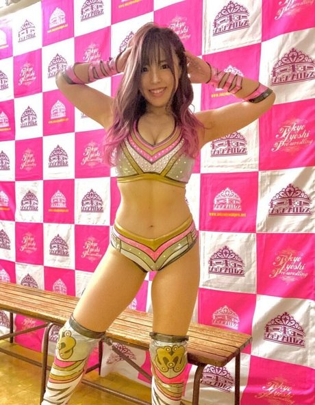 Mina Shirakawa modelo desnudo imágenes