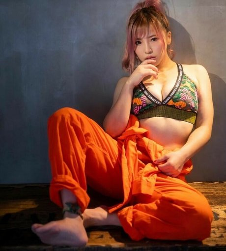 asian free onlyfans nudes pictures