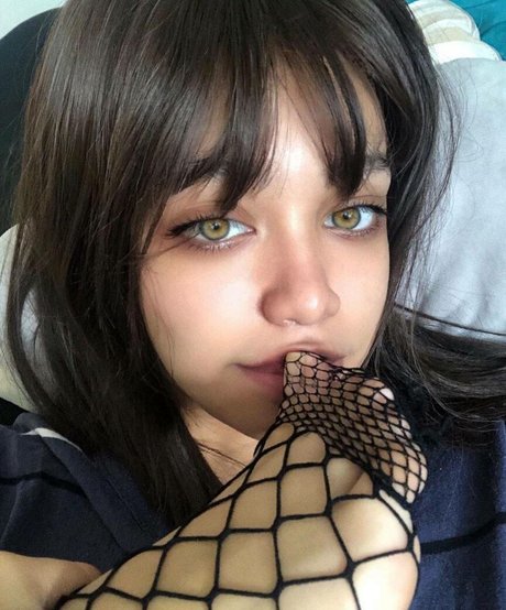 Solecitosmithh star du porno gratuit image