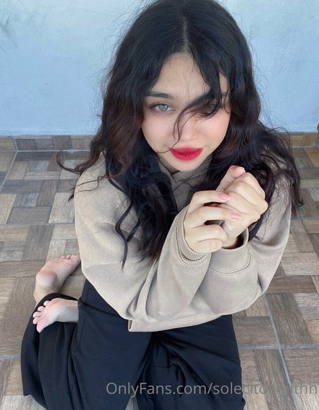 Solecitosmithh desnudos de modelos fotos