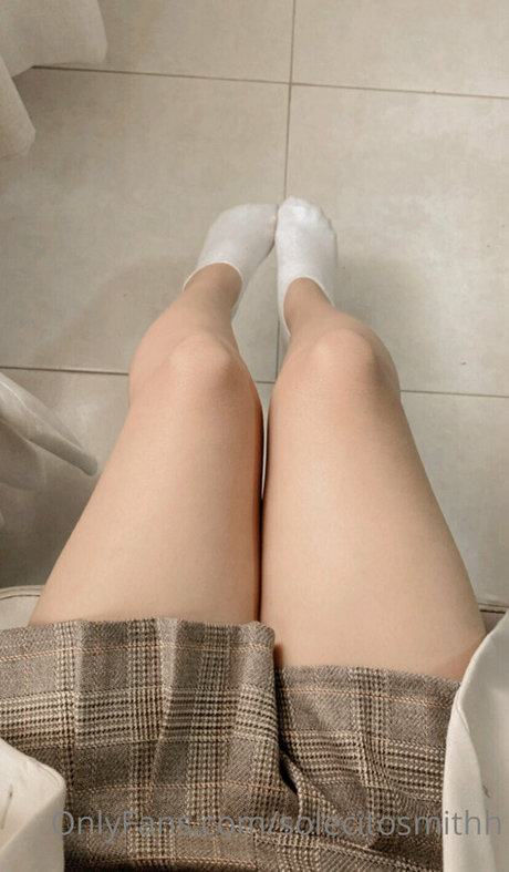 Solecitosmithh actriz erótica galería