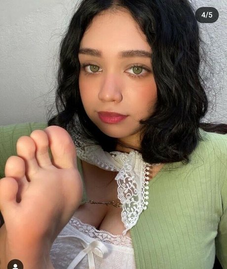 Solecitosmithh estrella de alta calidad galerías