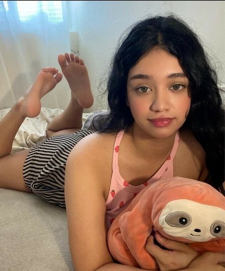 Solecitosmithh estrella recopilación