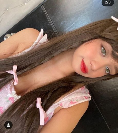 Solecitosmithh estrella agradable archivo