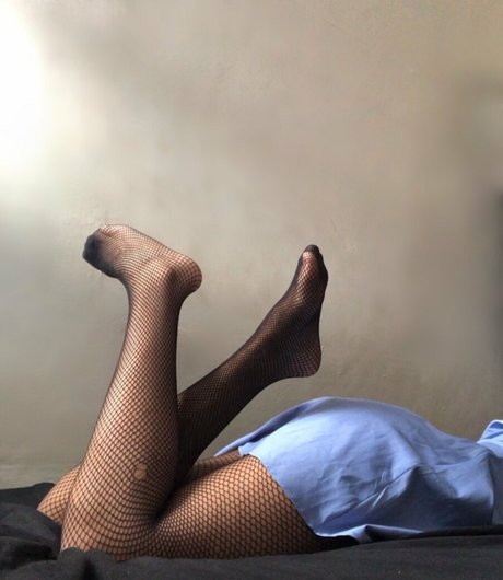 Solecitosmithh actrice nue photo