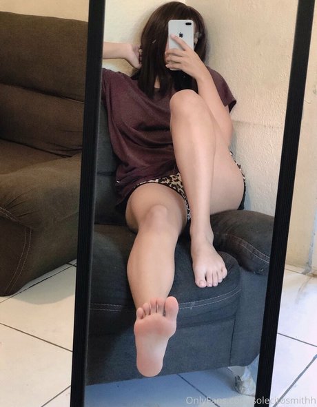 Solecitosmithh belle étoile galeries