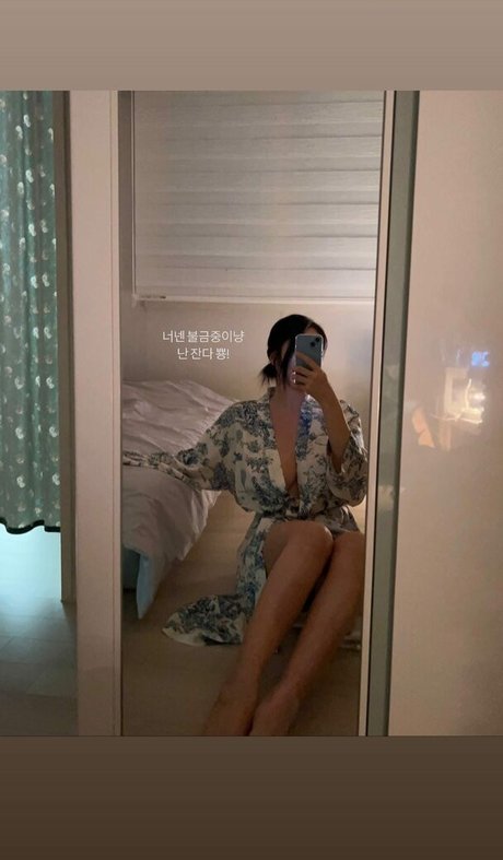 Tashay0ung actrice libre archive