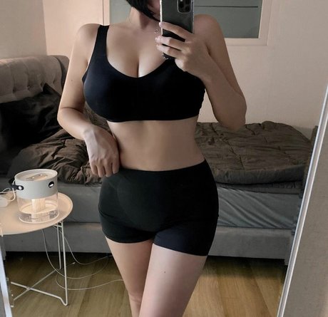 Tashay0ung art étoile collection