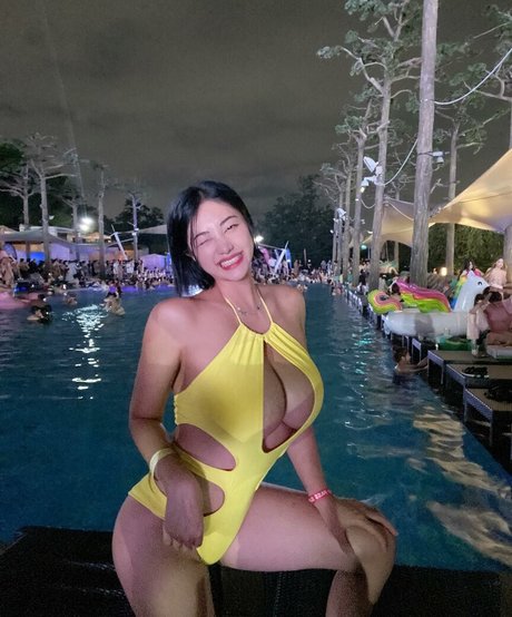 Tashay0ung star du porno sympa collection