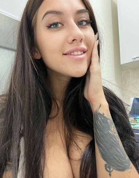 tanyamodel modèle hd photo