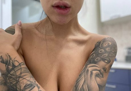 tanyamodel estrella porno sexy imagen