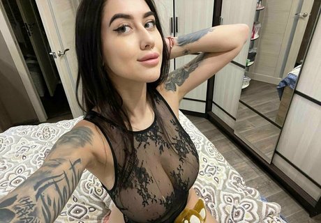 tanyamodel star du porno chaud images