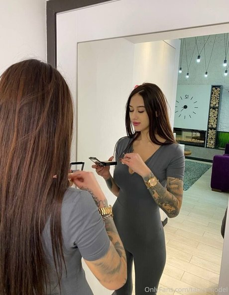 asian military onlyfans pornographic pic