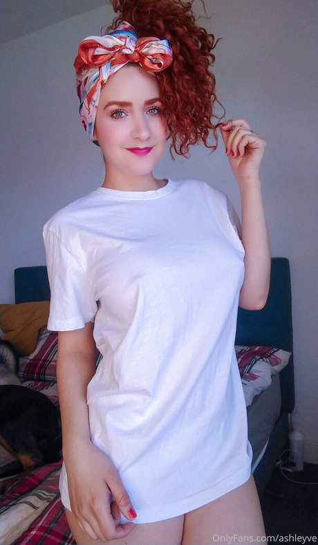 ashleyve desnudos de estrellas porno recopilación