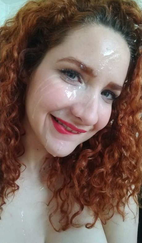 ashleyve estrella de alta definición galería