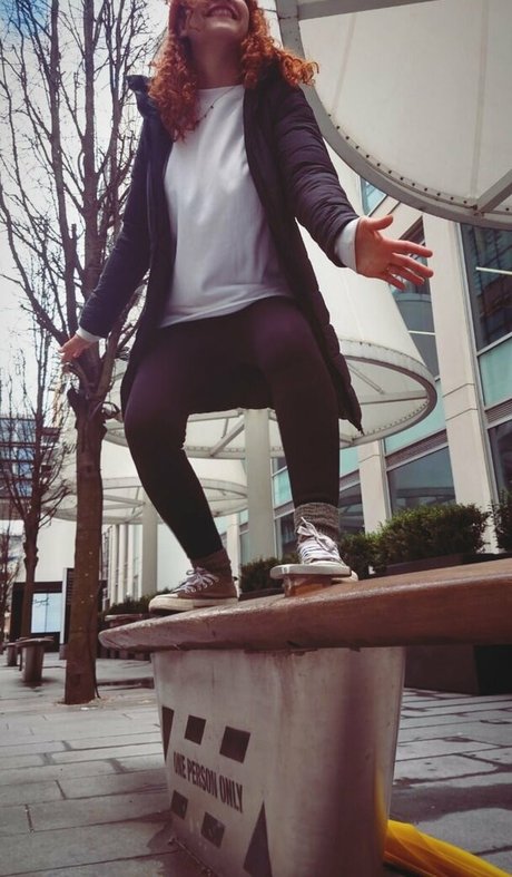 ashleyve étoile nue images