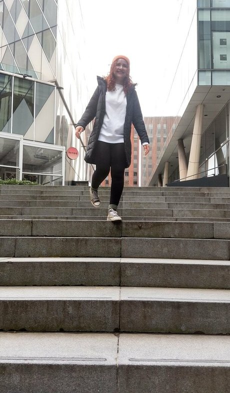 ashleyve linda estrella imagen