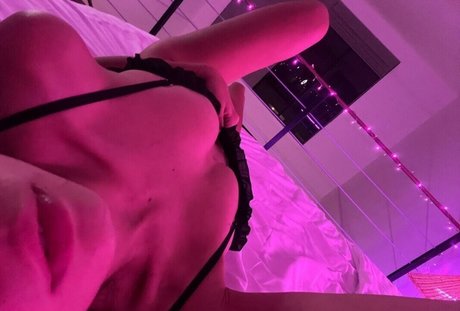 Valeria 1erochka étoile érotique photos