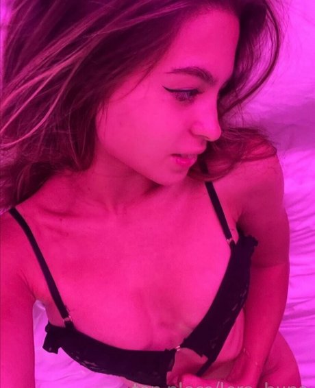 Valeria 1erochka jolie actrice image