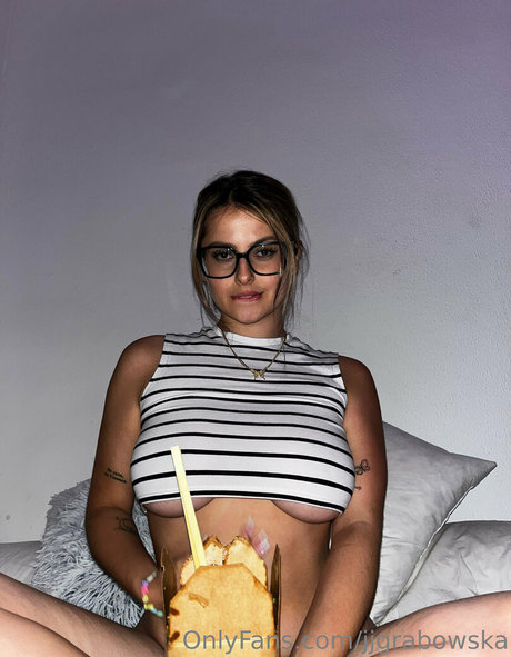 jenny pop star érotique archive