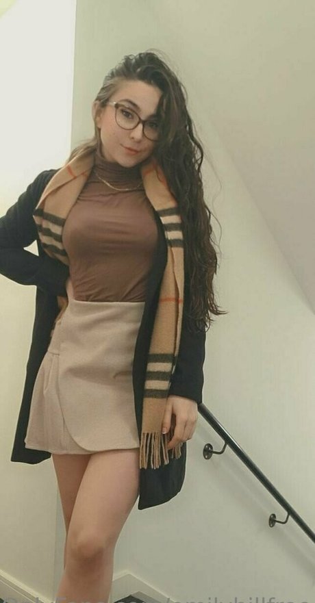 emilyhillfree desnudos de estrellas porno fotos