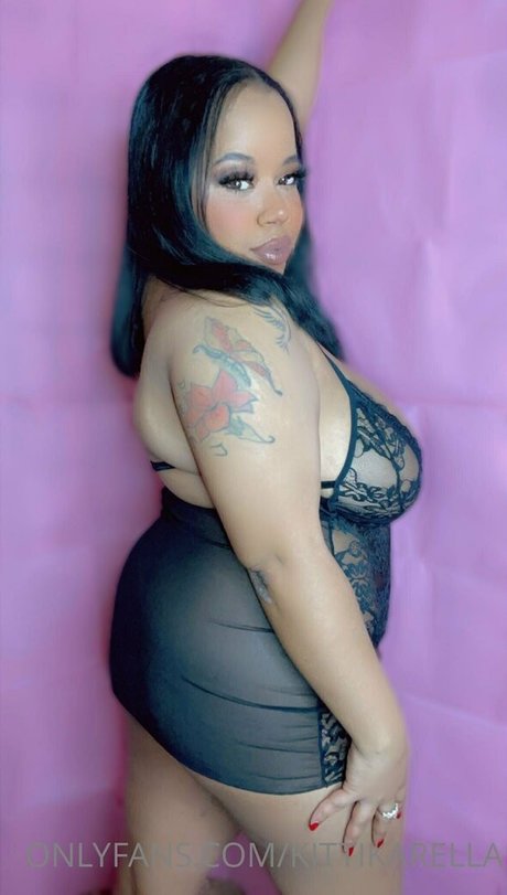 kittikarella beau modèle galeries