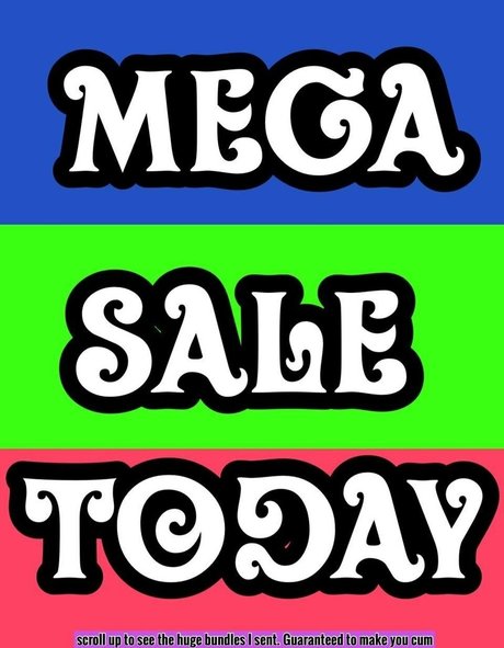 influenceuse fitness OnlyFans nus érotiques archive