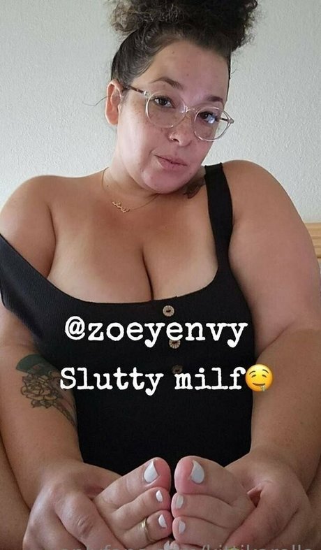 kittikarella estrella libre imágenes