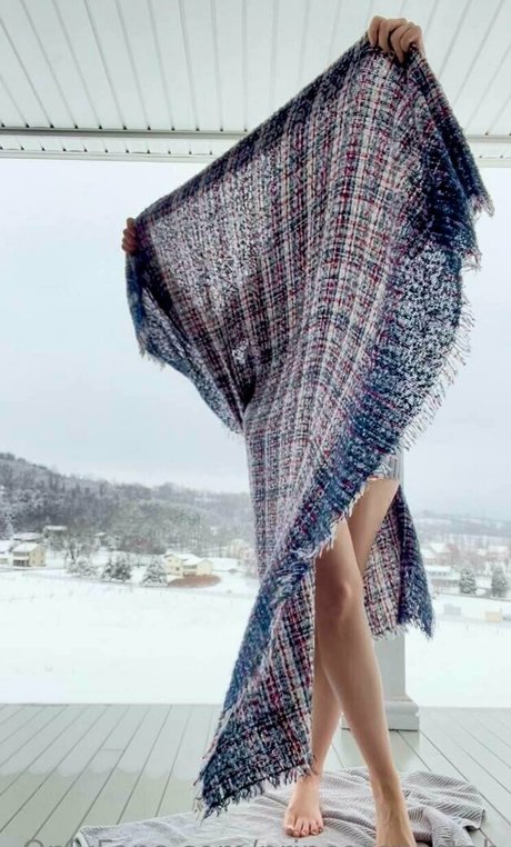 princesspastah actrice sexy archive