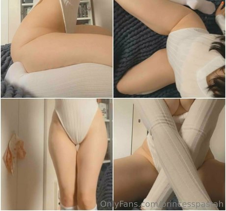 princesspastah star du porno galeries