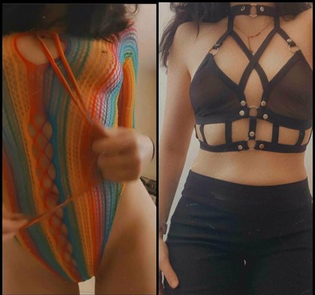 princesspastah modèle de haute qualité photo