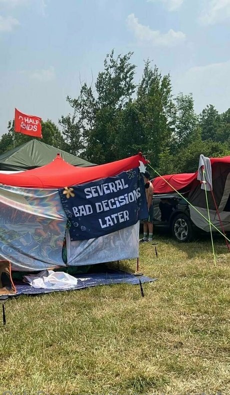 princesspastah star pornographique galerie