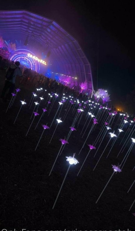 princesspastah modelo hd imagen