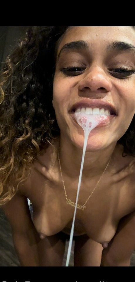 scarlitscandal estrella perfecta galería