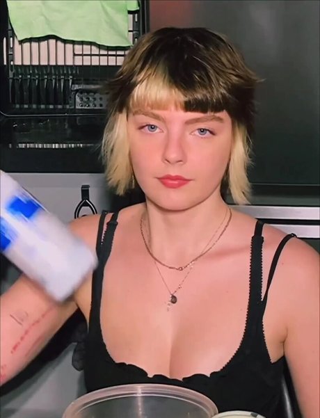 Triz estrella porno adulto galerías