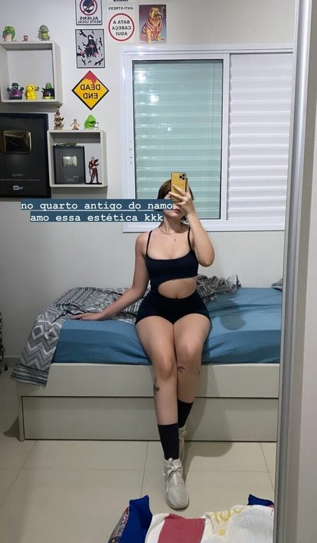 Triz sexo modelo archivo