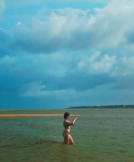 Triz actrice exclusive collection