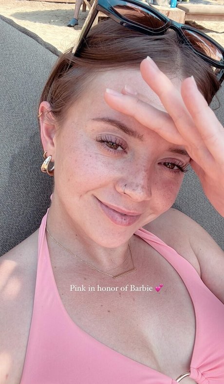 Susi Vidal actriz sexual foto