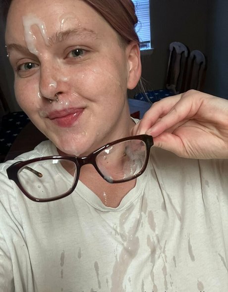pictures onlyfans beautiful nude photo