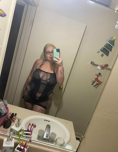 blonde cougar onlyfans perfect archive