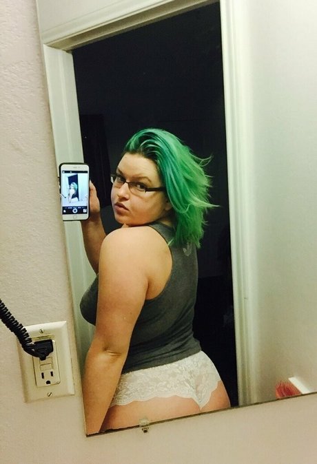 ebony asian onlyfans sexy xxx images