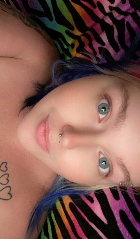 petite latina onlyfans hd pics