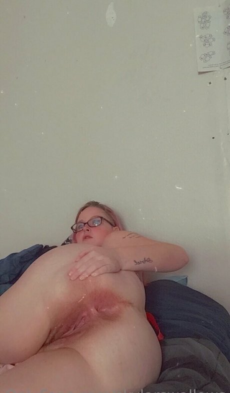 skylarswallows star sex picture