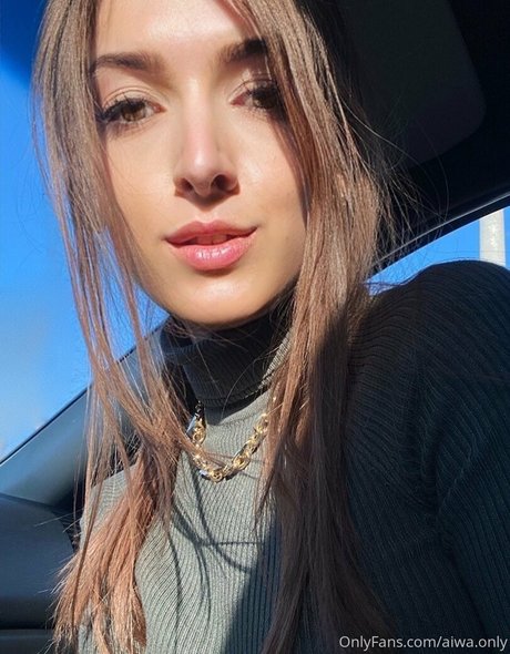 Aiwaonly étoile hd galerie