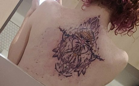 elefire the elf star du porno chaud photo