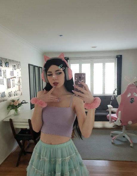 elefire the elf modelo bonita imágenes