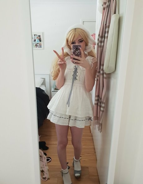 elefire the elf sexo estrella porno galería