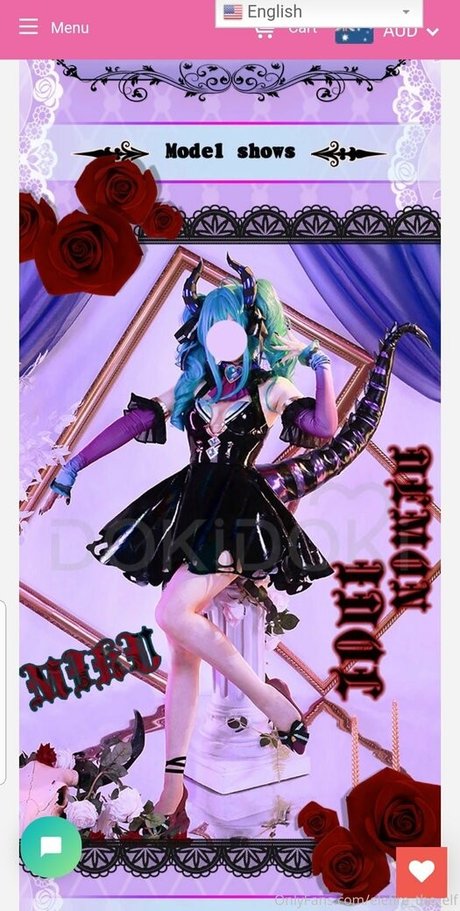 elefire the elf jolie star du porno archive