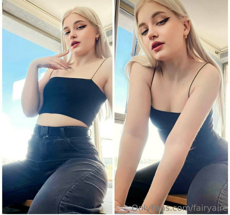 fairyaire étoile gratuite archive