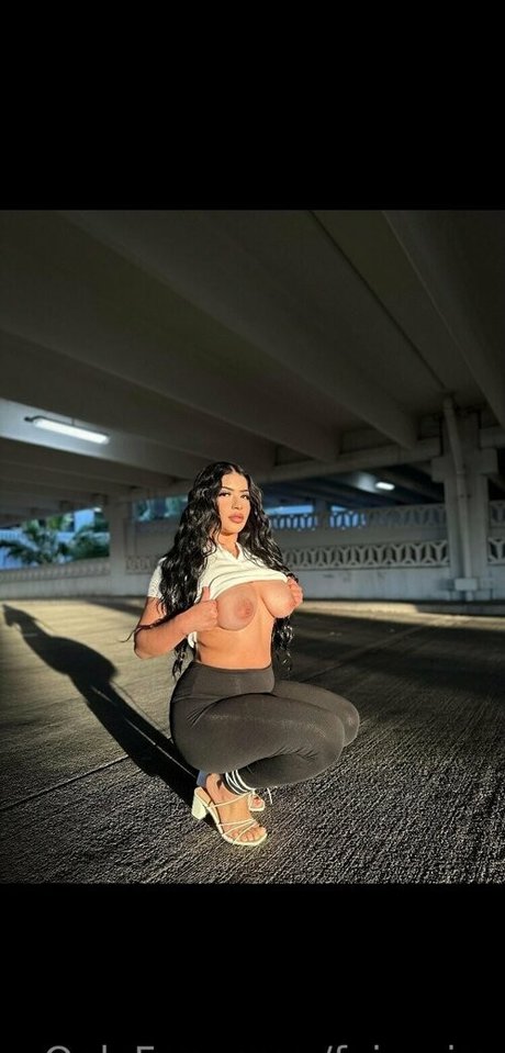 fairyaire desnudos de modelos imagen